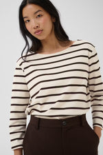 Load image into Gallery viewer, Nela T-Shirt
