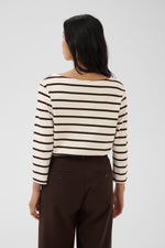 Load image into Gallery viewer, Nela T-Shirt
