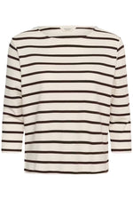 Load image into Gallery viewer, Nela T-Shirt
