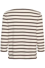 Load image into Gallery viewer, Nela T-Shirt
