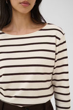 Load image into Gallery viewer, Nela T-Shirt
