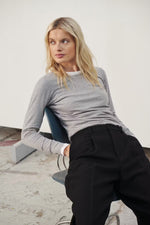Load image into Gallery viewer, Nemajas T-Shirt
