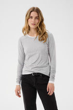 Load image into Gallery viewer, Nemajas T-Shirt
