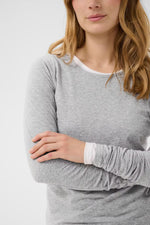 Load image into Gallery viewer, Nemajas T-Shirt

