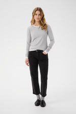 Load image into Gallery viewer, Nemajas T-Shirt
