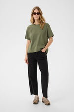 Load image into Gallery viewer, Anne T-Shirt
