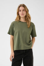 Load image into Gallery viewer, Anne T-Shirt
