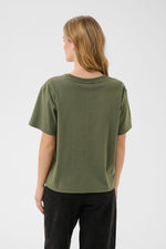 Load image into Gallery viewer, Anne T-Shirt
