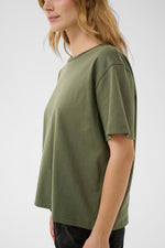 Load image into Gallery viewer, Anne T-Shirt
