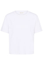 Load image into Gallery viewer, Anne T-Shirt
