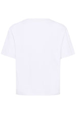 Load image into Gallery viewer, Anne T-Shirt
