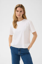 Load image into Gallery viewer, Anne T-Shirt
