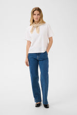 Load image into Gallery viewer, Anne T-Shirt
