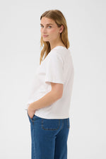 Load image into Gallery viewer, Anne T-Shirt
