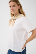 Load image into Gallery viewer, Anne T-Shirt
