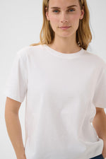Load image into Gallery viewer, Anne T-Shirt
