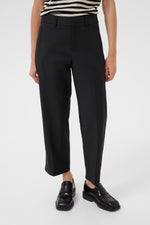 Load image into Gallery viewer, Neyana Cropped Pant
