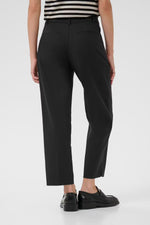Load image into Gallery viewer, Neyana Cropped Pant

