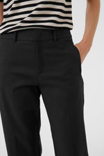 Load image into Gallery viewer, Neyana Cropped Pant
