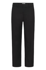 Load image into Gallery viewer, Neyana Cropped Pant
