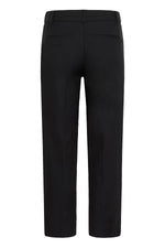 Load image into Gallery viewer, Neyana Cropped Pant
