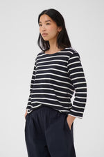 Load image into Gallery viewer, Nela T-Shirt
