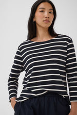 Load image into Gallery viewer, Nela T-Shirt
