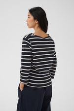 Load image into Gallery viewer, Nela T-Shirt
