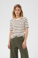 Load image into Gallery viewer, Ratana T-Shirt
