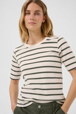 Load image into Gallery viewer, Ratana T-Shirt
