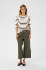 Load image into Gallery viewer, Ratana T-Shirt
