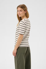 Load image into Gallery viewer, Ratana T-Shirt
