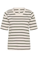 Load image into Gallery viewer, Ratana T-Shirt
