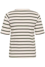 Load image into Gallery viewer, Ratana T-Shirt
