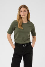 Load image into Gallery viewer, Ratana T-Shirt
