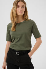 Load image into Gallery viewer, Ratana T-Shirt
