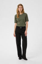 Load image into Gallery viewer, Ratana T-Shirt

