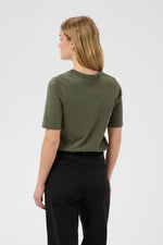 Load image into Gallery viewer, Ratana T-Shirt
