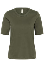 Load image into Gallery viewer, Ratana T-Shirt
