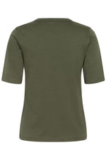 Load image into Gallery viewer, Ratana T-Shirt
