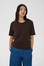 Load image into Gallery viewer, Ratana T-Shirt
