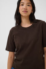Load image into Gallery viewer, Ratana T-Shirt
