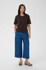 Load image into Gallery viewer, Ratana T-Shirt
