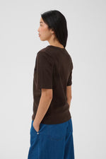 Load image into Gallery viewer, Ratana T-Shirt
