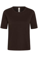 Load image into Gallery viewer, Ratana T-Shirt
