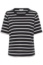 Load image into Gallery viewer, Ratana T-Shirt
