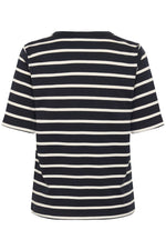 Load image into Gallery viewer, Ratana T-Shirt

