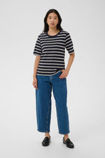 Load image into Gallery viewer, Ratana T-Shirt
