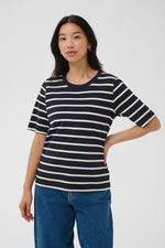 Load image into Gallery viewer, Ratana T-Shirt
