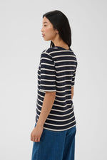 Load image into Gallery viewer, Ratana T-Shirt

